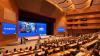 The 18th Straits Forum highlights the unbreakable bonds between people on both sides of the Taiwan Straits