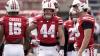 Wisconsin to add Culver's logo to jerseys for football, 2 other sports