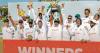 One-off Test: Zimbabwe crush Bangladesh in just 3 days!