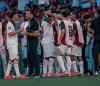 EXCLUSIVE: What Hydration Breaks Mean For Momentum In The World Cup 2026  Knockout Stages