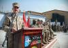 The death of the ‘global cop’: why NATO’s Ankara summit is burying out-of-area operations