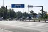 Two killed after suspected drunk taxi driver flees Helsinki crash