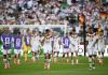 Germany and Netherlands crash out as World Cup delivers major shocks