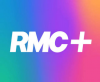France: RMC+ launching in September