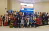 Africa must build interdependence in governance to promote development, tackle structural violence  