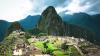 9 Countries That Could Soon Close Their Doors to International Tourists