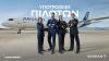 AEGEAN continues to shape next generation of Greece’s pilots