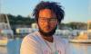 Powerboat community to race in honour of Rickai Raynor