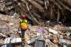 ‘I know Jesus is my redeemer, He sustain us’: Testimonies emerge in Venezuela after earthquakes