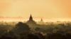 The 6 Destinations Where Tourist Violence Has Reached a Critical Level