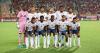 Cape Verde seeks upset against Argentina in World Cup knockout stage, and crypto markets are already placing bets