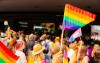 🌈 The Conflictual Politics of Pride Events