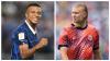 World Cup 2026 today: Live updates, news as France, Norway prep for knockout ties - June 30