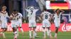 Merz Roasted after Germany’s Latest World Cup Humiliation Against Paraguay