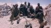 The Daily Catch-Up: A Kargil truce, a goalkeeper’s redemption, and other top news