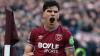 Romano Shares What He Is Now Hearing About Mateus Fernandes Transfer