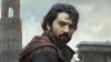 The Art of Star Wars: Andor Art Book Exclusive New Preview