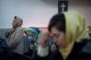 Iran Goes After Its Christians. A Legal Win for Detransitioners. Plus. . .