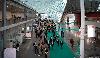 CPHI Milan adds specialist pharma manufacturing zones