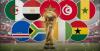 Africa’s World Cup Revolution: A new era of global competitiveness