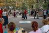 Summer in Zagreb: What to do When Everyone Heads to the Coast
