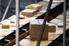 EU starts €3 customs duty on low-value online imports