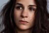 Salomé Da Souza's Mon soeur scoops a CNC advance on receipts