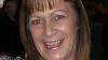 Family of mum found dead in Greek harbour hear details of her final moments