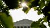 Supreme Court ruling on birthright citizenship impacts Mississippi