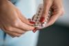 Ireland plans to let pharmacists renew contraception prescriptions [Advocacy Lab]