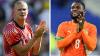 Ivory Coast vs Norway expert predictions, picks for World Cup 2026