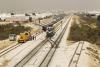 A network of corridors is the only reliable hedge against Middle East chokepoint disruptions