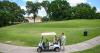 Letters: Historic golf course continues to serve Baton Rouge; let’s leave it undisturbed