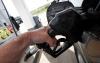 Minnesota Gas Prices Continuing To Go Down
