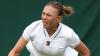 Anisimova among Wimbledon Day 2 winners; Serena Williams set to return