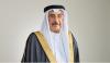 Cabinet mourns Saudi helicopter crash victims