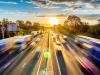 Holiday Travelers In Tennessee Won’t Be Delayed By Interstate Construction