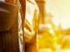 Be Aware: Hot Cars Can Turn Deadly In Minutes As Tennessee Heat Spikes