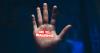 Taiwan's new workplace bullying rules: What to know