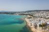 Tunisia sees first artisanal fishing boat powered entirely by solar energy