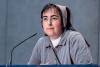 Pope Leo XIV names nun, cardinal to succeed Cardinal Czerny at human development office