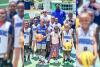 Bequia Basketball Association pleased with Youth Programme