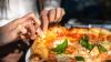 Dublin pizza spot listed in 50 Top Pizza Europa Awards for 2026