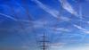 How Europe's growing need for cooling is reshaping electricity demand