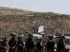 Settler plan targets 100 West Bank sites