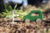 The EV Revolution Isn’t About the Climate, It’s About the Economy, Stupid