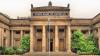 SBP bars banks from unlawful account freezing