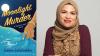 Add these 20 buzzy Canadian books to your summer reading list
