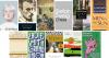 Train reads: 11 compact books to take on short journeys