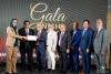 BBCC Business Gala Night Strengthens Canada–Bangladesh Business Relations